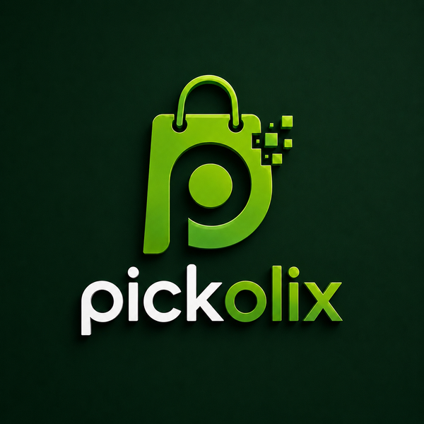 pickolix